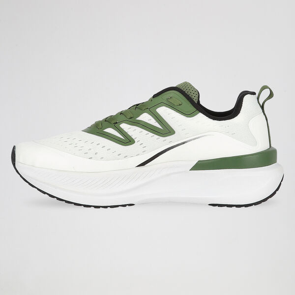 Zapatillas Montagne Zeepro Hombre