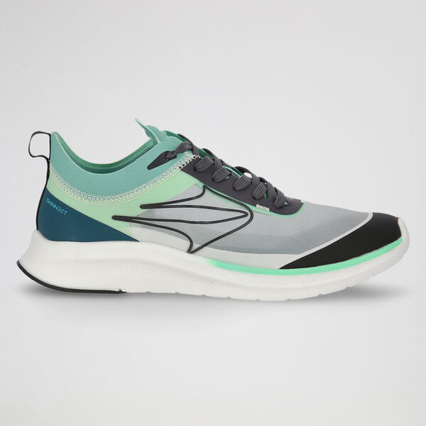 Zapatillas Running Topper Vr Pro Hombre