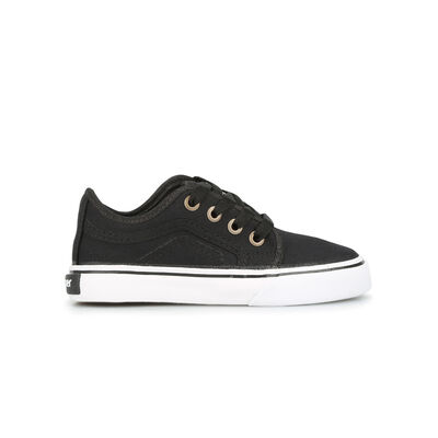 Zapatillas Topper Jiro