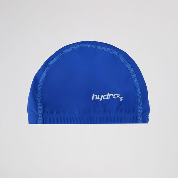 Gorro Natación Hydro Lycra para Infantil