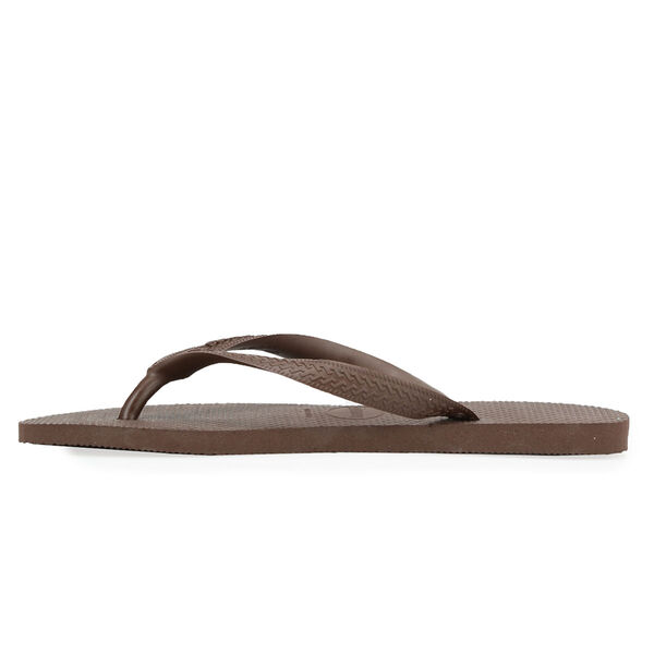 Ojotas Havaianas Color