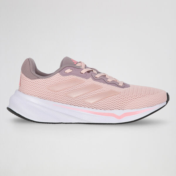 Zapatillas Running adidas Response