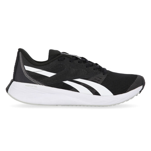 Zapatillas Running Reebok Energen Tech Plus Hombre