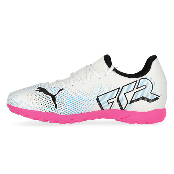 Botines Fútbol Puma Future 7 Play TT ADP
