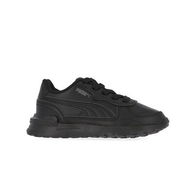 Zapatillas Puma Graviton Sl Ac