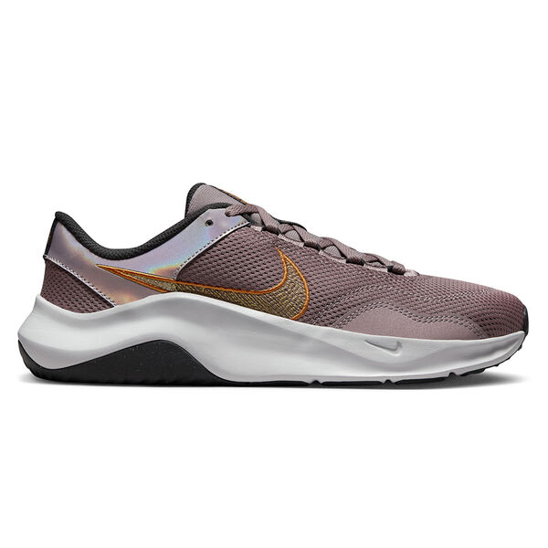 Zapatillas Entrenamiento Nike Essential 3 Premium Mujer