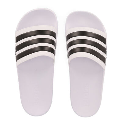 Ojotas adidas Adilette Shower
