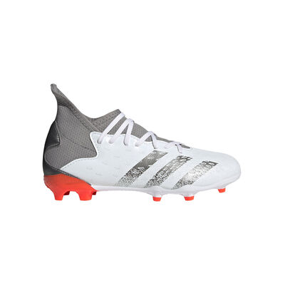 Botines adidas Predator Freak 3