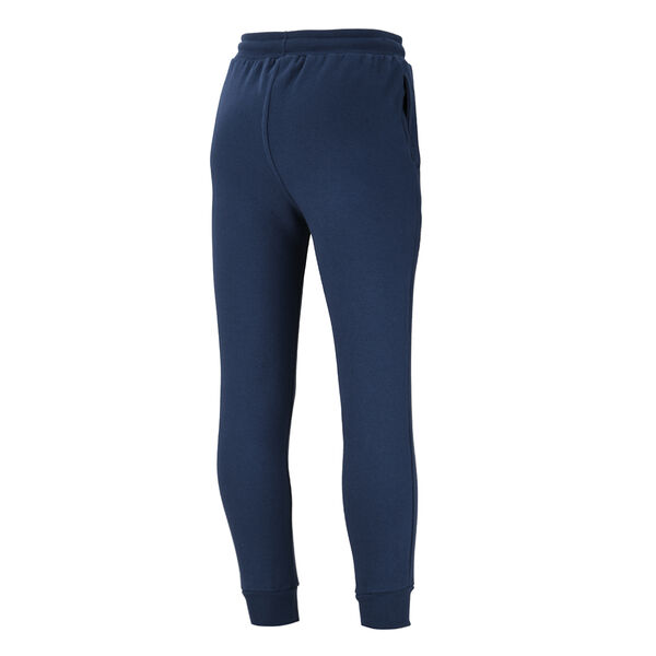 Pantal&oacute;n Fila Dna Il Hombre