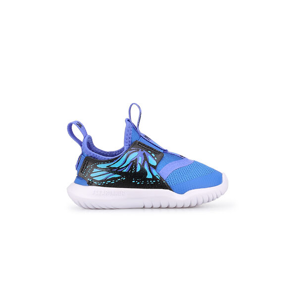 Zapatillas Nike Flex Runner Lil