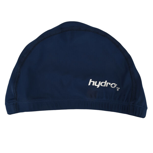 Gorra Hydro Lycra