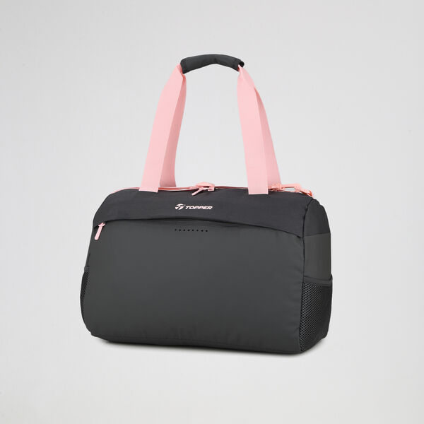 Bolso Topper Performance II