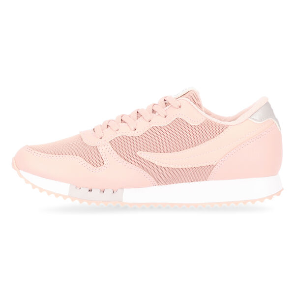Zapatillas Fila Euro Jogger Sport