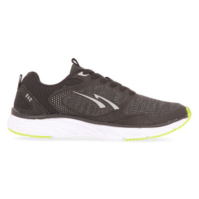 Zapatillas Nesk Delarge