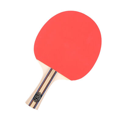 Paletas Stiga Altea Wrb