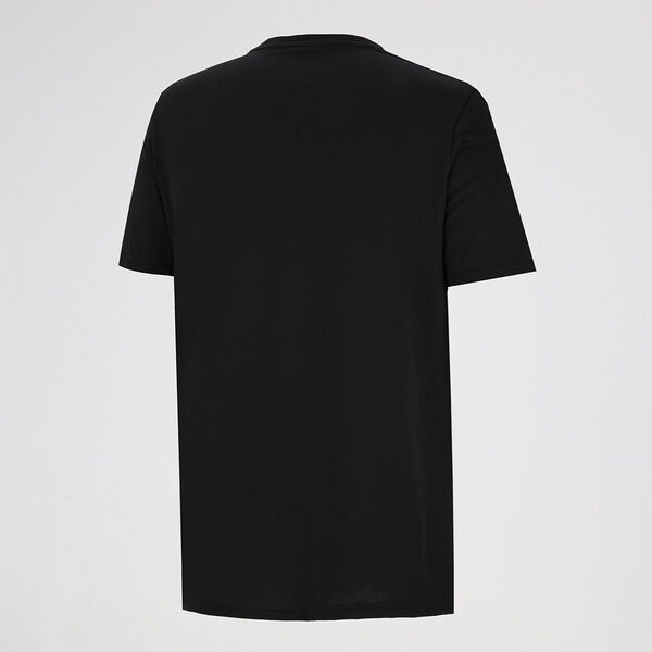 Remera Entrenamiento Under Armour Full Tank para Hombre