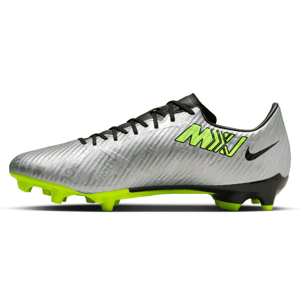 Botines F&uacute;tbol Nike Zoom Mercurial Vapor 15 Academy Xxv Mg Hombre