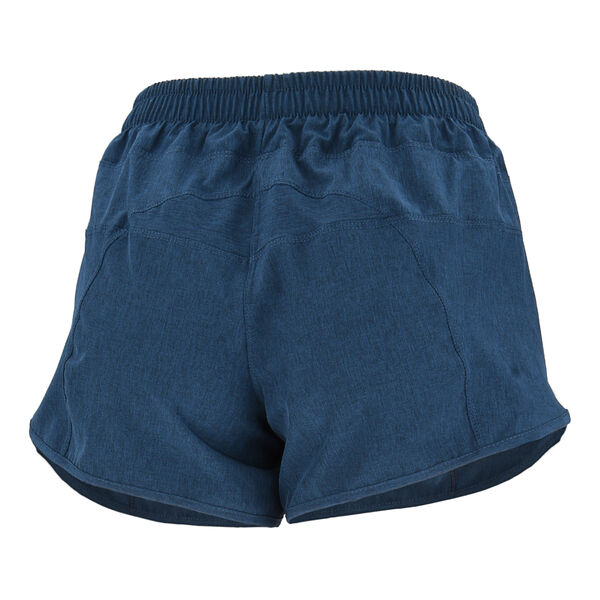 Short Running Lotto Fit Mujer