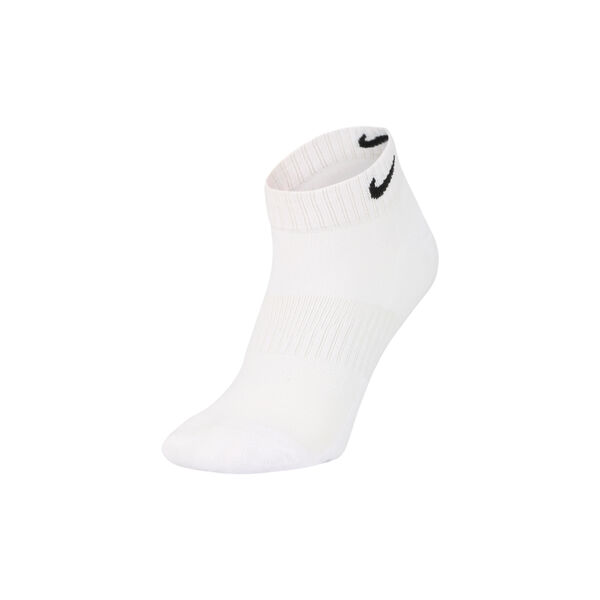 Pack de Medias Nike Everyday Cush