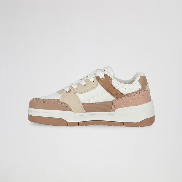 Zapatillas Atomik Life Infantil