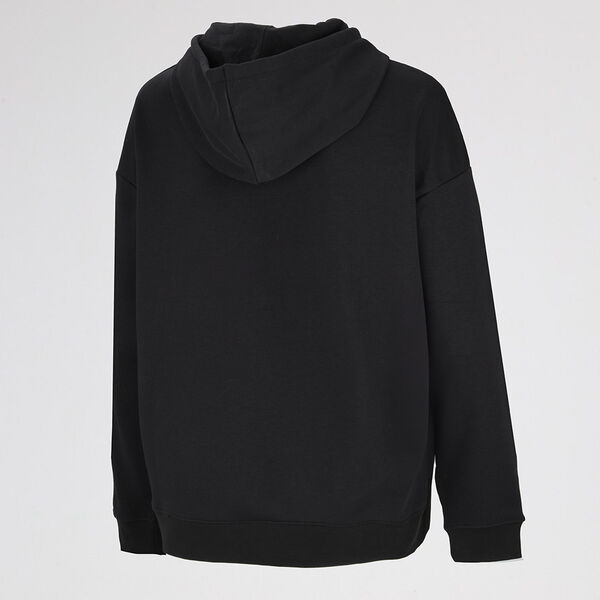 Buzo Puma Ess Comfort Mujer