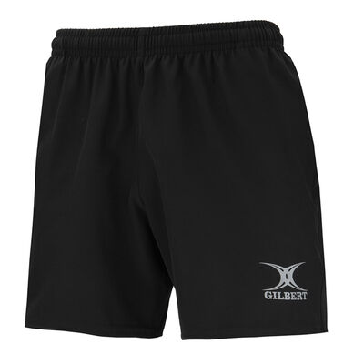 Short Gilbert Virtuo