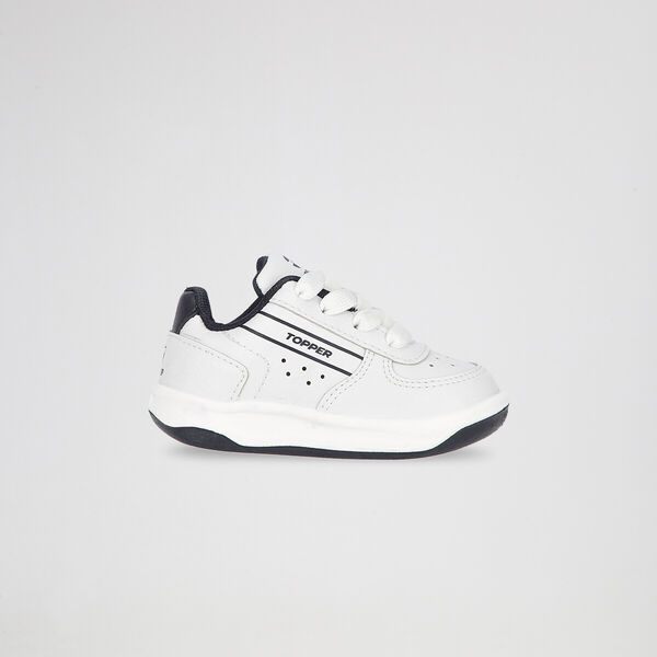 Zapatillas Topper Vigo Infantil