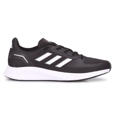 Zapatillas adidas Run Falcon 2.0