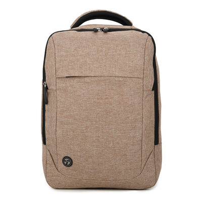 Mochila Topper Laptop Ii