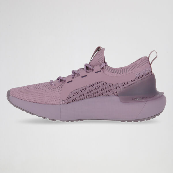 Zapatillas Under Armour Hovr Phantom 3 Se Mujer