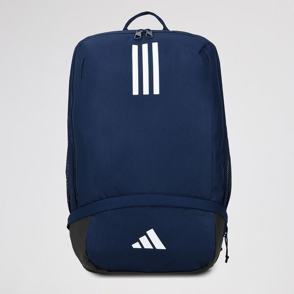 Mochila adidas Tiro 23 League