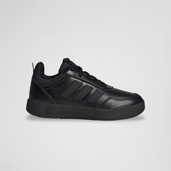 Zapatillas adidas Tensaur Sport 3.0 Infantil