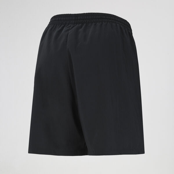 Short adidas Essentials Small Logo Chelsea Hombre