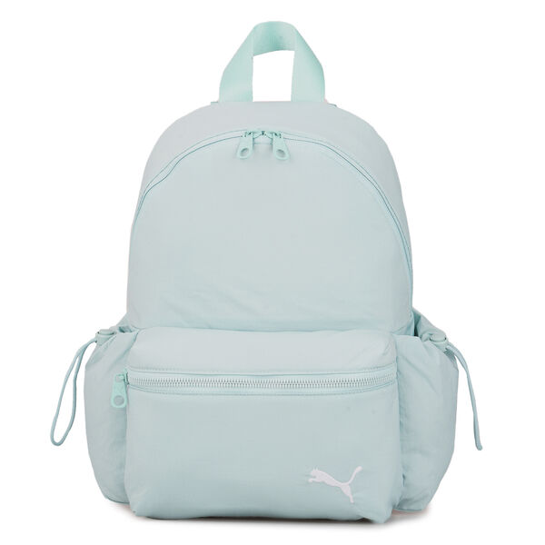 Mochila Puma Core Her