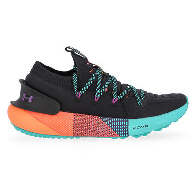 Zapatillas Running Under Armour Hovr Phantom 3 Unisex