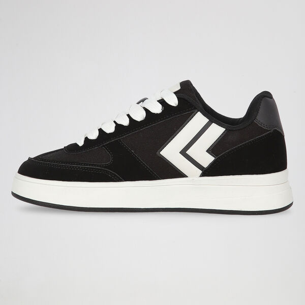 Zapatillas Atomik Way Hombre