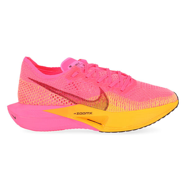 Zapatillas Running Nike Zoomx Vaporfly 3 Mujer