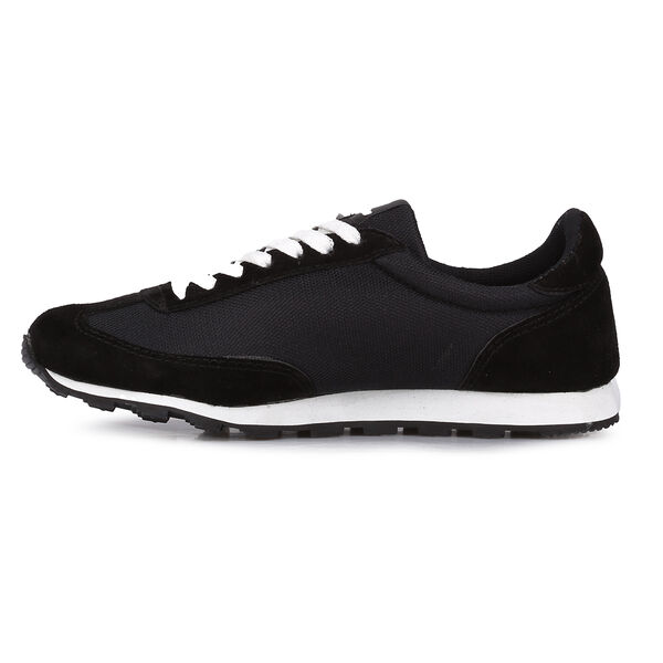 Zapatillas Lotto Runner Sue Basic