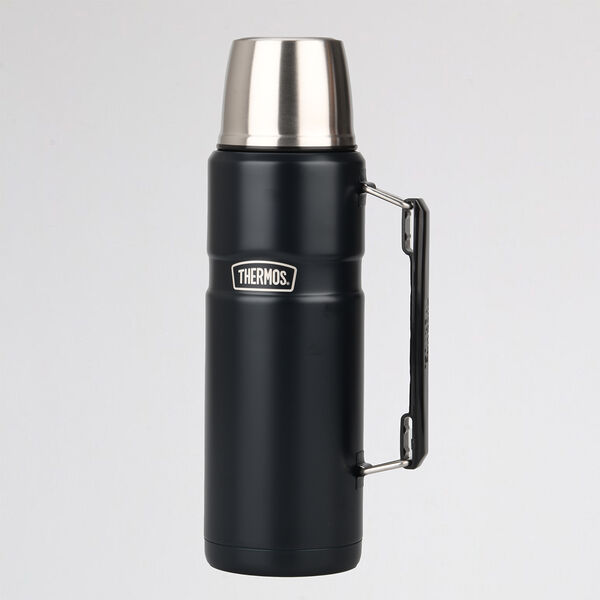 Termo Contigo Stainless King 1200ml