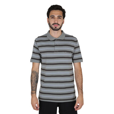 Chomba Urbana Lotto Firenze Hombre