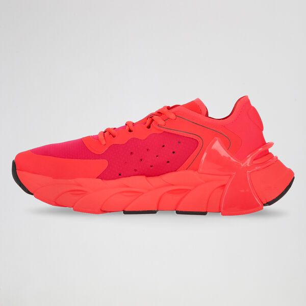 Zapatillas Under Armour Halo Trainer