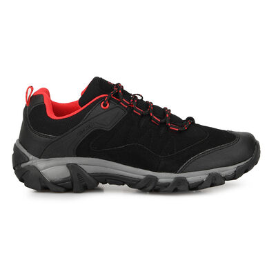 Zapatillas Athix Fall