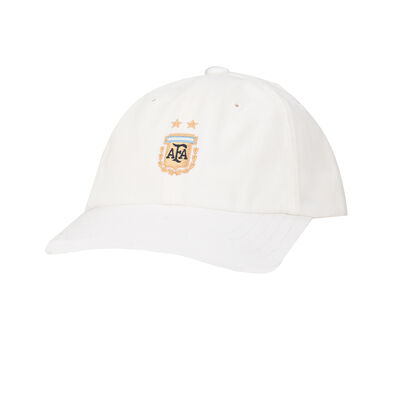 Gorra adidas Argentina