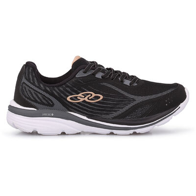 Zapatillas Olympikus G-Glam 2