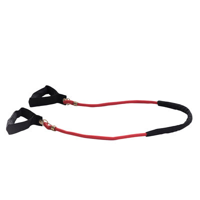 Banda Elástica MIR Fitness Reforzada de 1