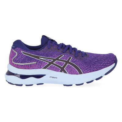 Zapatillas Asics Gel-nimbus 24 Standar