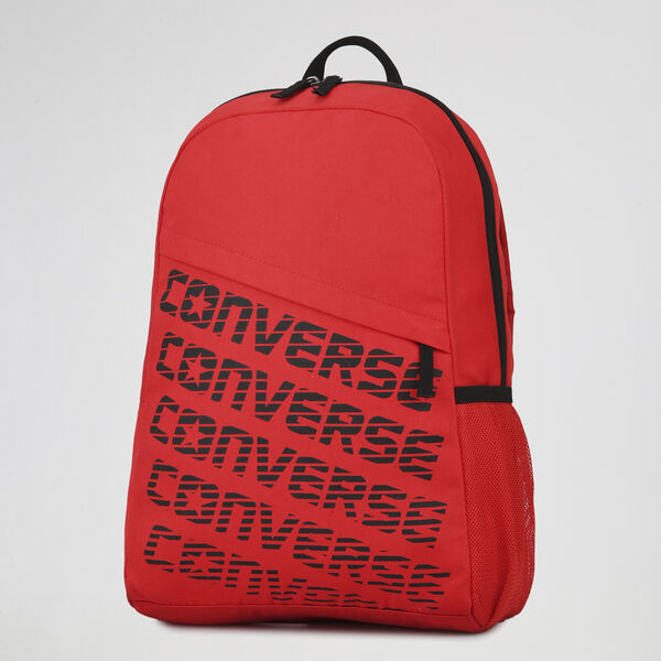 Mochila Converse Speed