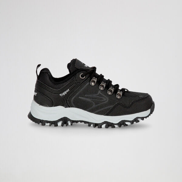 Zapatillas Topper Gondor III Infantil