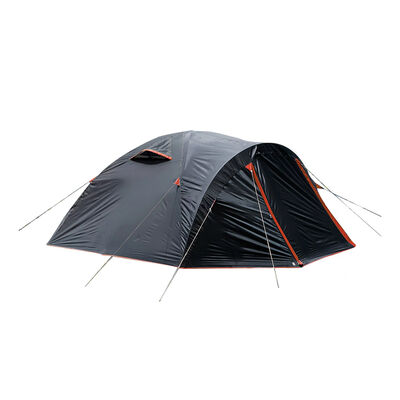 Carpa Coleman Atacama 6p