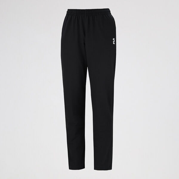 Pantalón Fila Classic Light Mujer